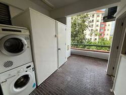 Villa Delle Rose (D10), Condominium #477591241